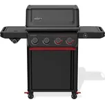 Weber Spirit EPX-435R Stealth