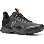 Tecnica Magma 2.0 GTX MS Dark…