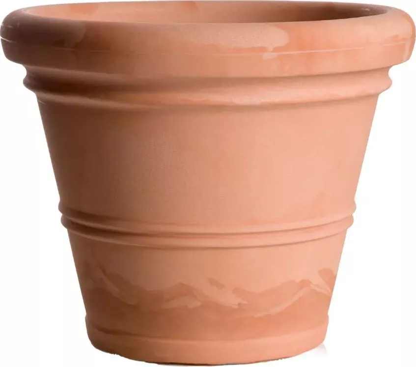 Bama Květináč Chianti 60 terracotta