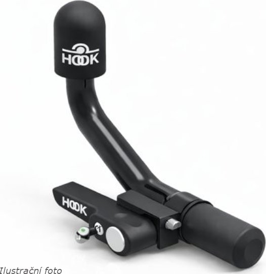 Škoda Octavia III + combi 02/13- - 360709