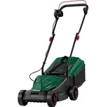 Parkside PERM 1300 A1 100398817