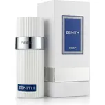 French Avenue Zenith Deep M P 100 ml