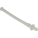 De'Longhi 5313246091 trubička do…