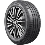 Sailun Atrezzo Elite 2 225/60 R18 104 W…