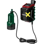 Parkside PRPA 20-Li B3 100400599 bez aku