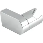 Novaservis D/MULTI1,0 chrom