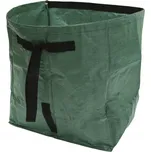 Forester F414-25 zahradní vak 170 l