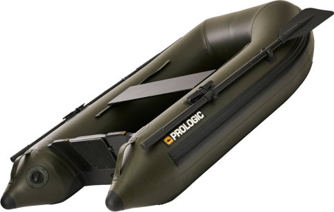 Člun Prologic Element Dinghy 180