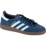 adidas Handball Spezial BD7633