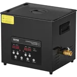 VEVOR HGKCSBQXJ10LMJDLBV2