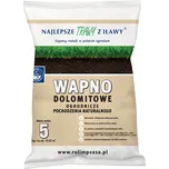 Rolimpex Dolomitické vápno 5 kg