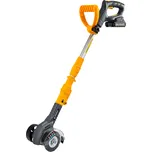 Powermat PM1506 1x 2,0 Ah + nabíječka