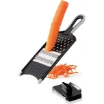 GEFU Julienne Asia 50410