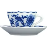 Český porcelán a.s. 70229 250 ml cibulák