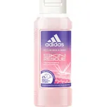 adidas Skin Rescue sprchový gel