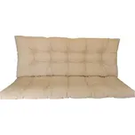 Axin Trading Polstr na zahradní…