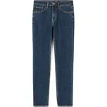 Celio Straight3l 1160067