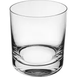 Orion Liberty 129342 305 ml 6 ks