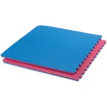 TRINFIT Tatami Karate T20 T-pattern -…