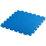 TRINFIT Tatami Fitness T12 50 x 50 x…