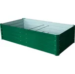 BestBerg VZ-800Z 180 x 90 x 47 cm