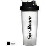 GymBeam Shaker 700 ml