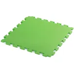 TRINFIT Tatami Fitness T12 - 50 x 50 x…