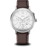 PRIM Retro Elegance 25 W01P.13248.A