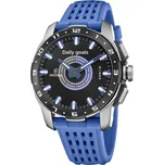 Festina Connected Full D 23305/2