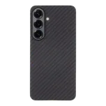 Tacticag MagForce Aramid pro Samsung…