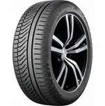 FALKEN EuroAll Season AS220 Pro 225/40…