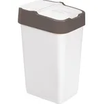 Heidrun 1340 odpadkový koš výklopný 18…