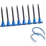 Rawlplug R-FTC-3535 3,5 x 35 mm 50 ks