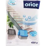 Orion 832337 náhradní náplň do…