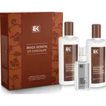 Brazil Keratin Intense Repair Chocolate…