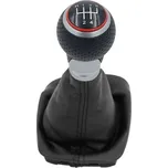 Protec Řadící páka s manžetou pro Škoda…