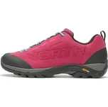 Northfinder MANA1 TO-20051OR/108294…