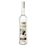 Rudolf Jelínek Vizovická slivovice 2024…