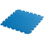 TRINFIT Tatami Fitness T12 - 50 x 50 x…