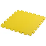 TRINFIT Tatami Fitness T12 - 50 x 50 x…