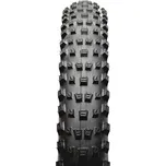 Kenda Karma 2 Pro CM12744 kevlar černý…