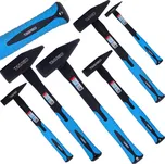 Tagred TA1422 sada 6 ks