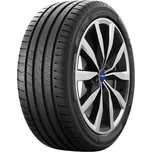 Sebring Summer 3 205/45 R16 87 W XL