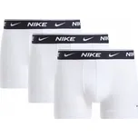 NIKE Essential Cotton NQ00KE1284-MED…