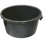 Strend Pro 216347 40 l