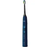 Philips ProtectiveClean 5100 HX684E