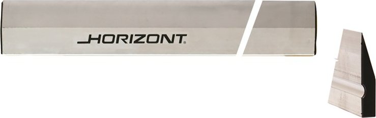 Lať stahovací HORIZONT trapézová SLT Délka: 1 m