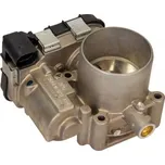 Magneti Marelli 802010992901