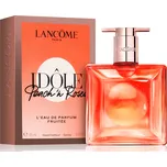 Lancôme Idôle Peach 'N Roses W EDP