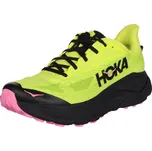 HOKA ONE ONE Challenger 8 M 1168716-NHK